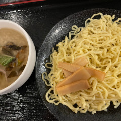 とみやま食堂の画像