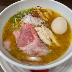 らーめんえびす 中津川の画像