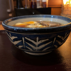 博士ラーメン別館 & Hakase Thaiの画像