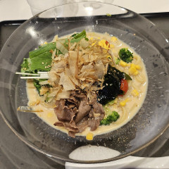 牛タン食事処 冠舌屋の画像