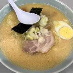 日本橋 札幌やの画像