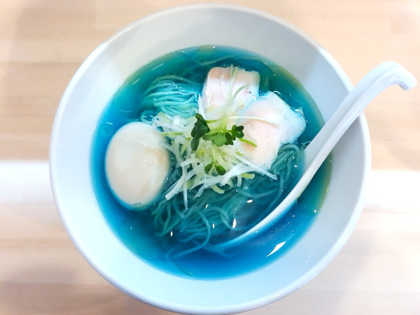 「2025年7月訪問 浜松町 吉法師」@吉法師の写真