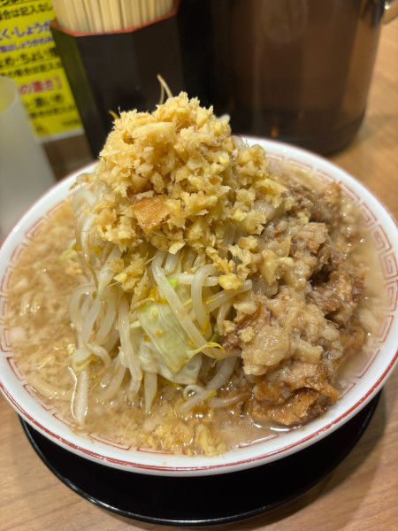 「土佐塩」@THE魚郎の写真