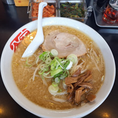 宝介 一関店の画像