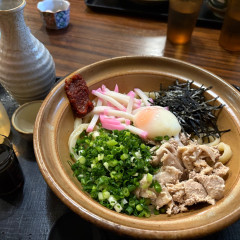 本格手打ち かんたろうの画像