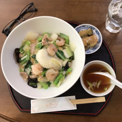 レマーリの画像