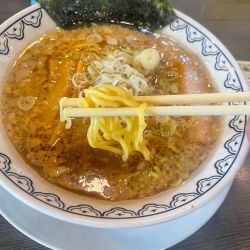 ばんから　¥730