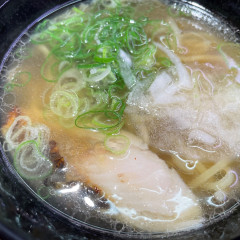 スシロー 金沢八景店の画像