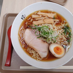 にぼしまじんの画像