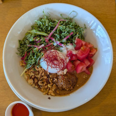 ココス 結城店の画像