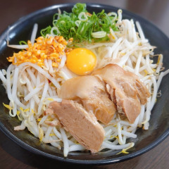 男は黙って前を行け！の画像