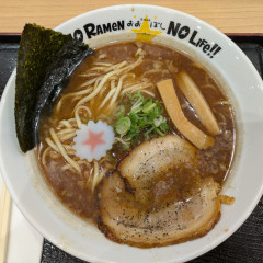 おおぼし イオン上田店の画像