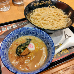 らあめん花月嵐 大森町店の画像