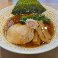 大津サービスエリア（上り）の画像