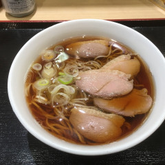 いろり庵きらく 蘇我店の画像