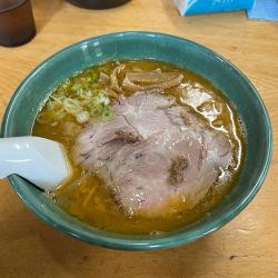 新味噌（1,200円）