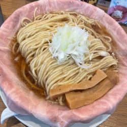 ピストル　¥950