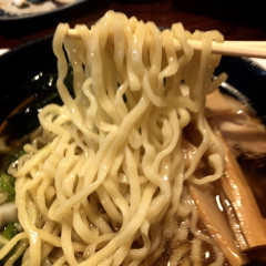 居酒屋 紬の画像