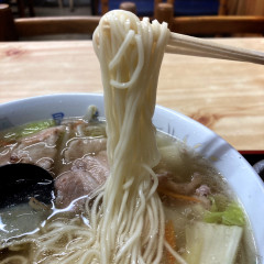 そば処 星善の画像