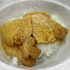 かずのや食堂の画像