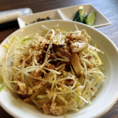 家庭料理えんむすびの画像