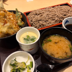 華屋与兵衛 飛田給店の画像