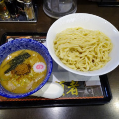 らあめん花月嵐 神田店の画像