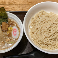 中華そば・つけ麺 タナカ90の画像
