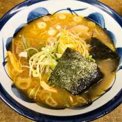 三幸苑 金沢店の画像