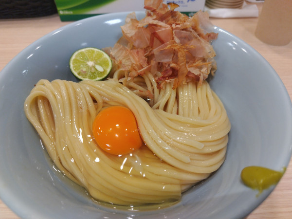 「TKM1000円」@ゴールデンタイガーの写真