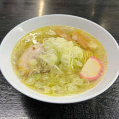 山汁らーめんの画像