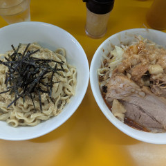 ラーメンエース 八王子店の写真