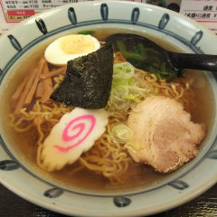 焼肉 権兵衛の画像