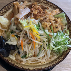 まごころ亭 新潟駅前店の画像