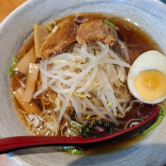 家庭料理 富久の画像