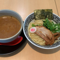 麺肴ひづき あさのやの画像