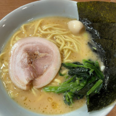 町田商店 由比ヶ浜店の画像