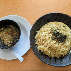 こだわりらーめん 十八番 霧島隼人店の画像