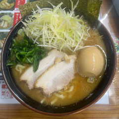 二代目 栃木家の画像