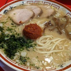 山形辛味噌 980円