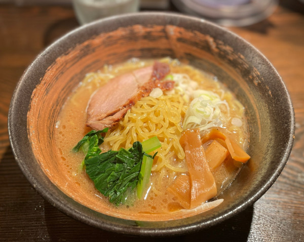 「一三五」@天虎の写真