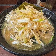 さつまっ子 中村橋店の画像