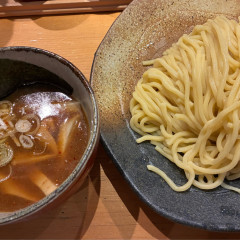 つけ麺屋 やすべえ 西池袋店の画像
