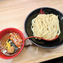 つけ麺専門店 三田製麺所 吉祥寺店の画像