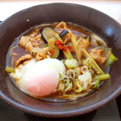 ゆで太郎 市原八幡店の画像