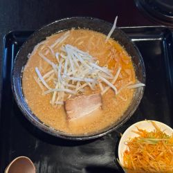 辛ネギ味噌（1030）