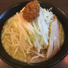 山勝角ふじ 京成大久保店の画像