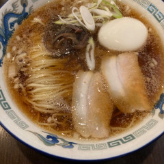 らーめん直方串王の画像