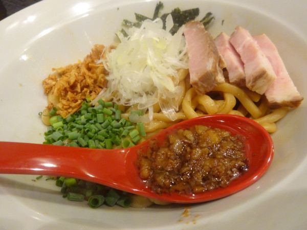 「みたらし　1,000円」@長男、おともかずきの写真