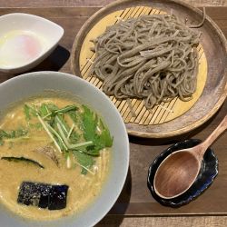 つけカレー1500円